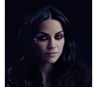 Under stars Amy MacDonald (Interprète) https://www.fnac.com/a10308600/Amy-MacDonald-Under-stars-CD-album?oref=aedd6e73-df3f-201b-9f1d-0b4553f13c0c