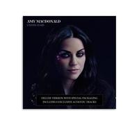 Under stars CD