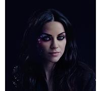 Under Stars: Deluxe Edition by MACDONALD,AMY [Audio CD] NEUF