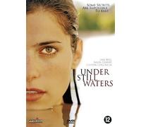 Under Still Waters ( Still Waters )