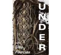 Under Stories - Glen Pourciau - Four Way Books - ebook (ePub) - Livre
