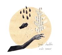 Under Summer by Yndi Halda [Audio CD] NEUF