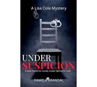Under Suspicion