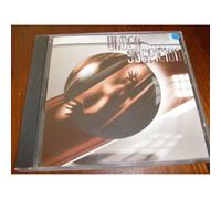 Under Suspicion – Under Suspicion – CD – Import