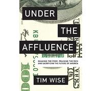 Under the Affluence