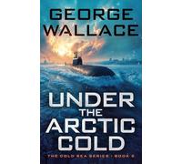 Under the Arctic Cold