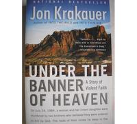 Under The Banner Of Heaven