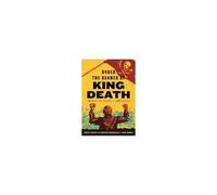 Under The Banner Of King Death