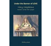 Under The Banner Of Love