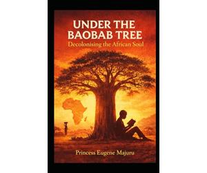 Under The Baobab Tree: Decolonising The African Soul
