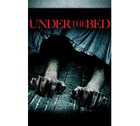 Under The Bed
