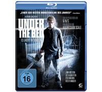 Under the Bed (Blu-ray)
