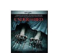 Under The Bed [Blu-Ray]