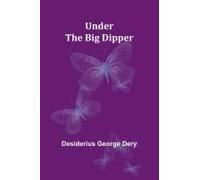 Under The Big Dipper