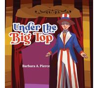 Under the Big Top