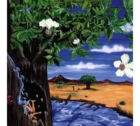 UNDER THE BIG TREE - Under The Big Tree [DE Import]