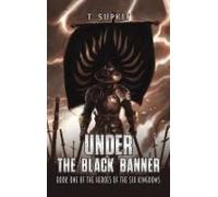Under The Black Banner