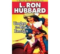 Under The Black Ensign