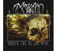 Under The Black Veil