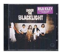 Rilo Kiley - Under The Blacklight [Import]