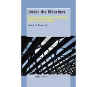 Under The Bleachers
