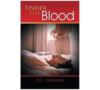 Under The Blood
