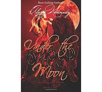 Under The Blood Moon