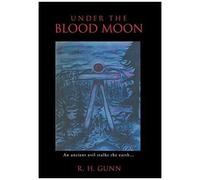 Under The Blood Moon