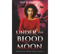 Under the Blood Moon