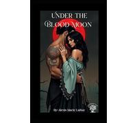 Under The Blood Moon