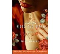 Under the Blood Red Moon Mina Hepsen (Auteur)