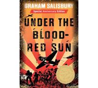 Under the Blood-Red Sun