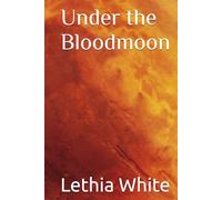 Under the Bloodmoon