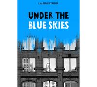 Under The Blue Skies