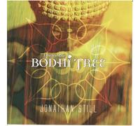 Under The Bodhi Tree
