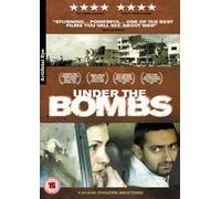 Under the Bombs [Import anglais]