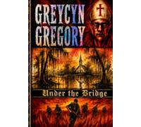 Under The Bridge