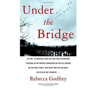 Under The Bridge