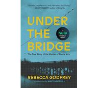 Under the Bridge