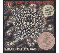 Under The Bridge [CD 2] [UK Import]