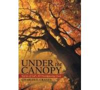 Under The Canopy