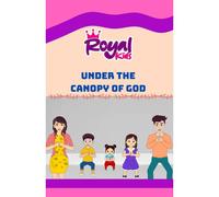 Under The Canopy Of God