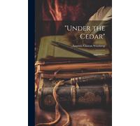 Under The Cedar