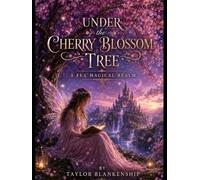 Under The Cherry Blossom