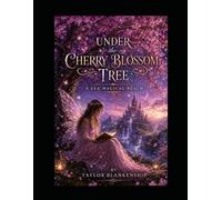 Under The Cherry Blossom