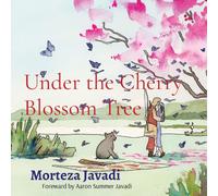Under The Cherry Blossom Tree
