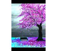 Under The Cherry Blossom Tree: The Second Branch