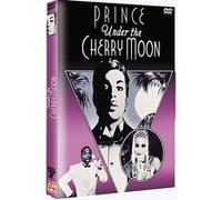 Under The Cherry Moon