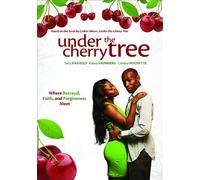 Under The Cherry Tree