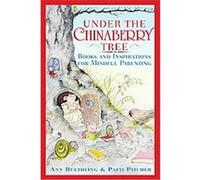Under the Chinaberry Tree Ann Ruethling, Patti Pitcher (Auteur)